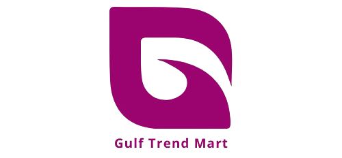 Gulf Trend Mart