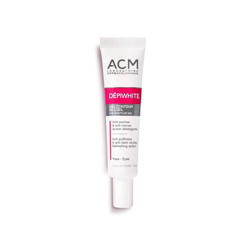 ACM - Eye Contour Gel (Original)