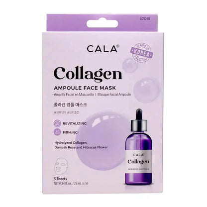 Aichun Beauty - Facial Mask (Original)