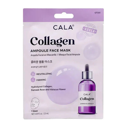 Aichun Beauty - Facial Mask (Original)