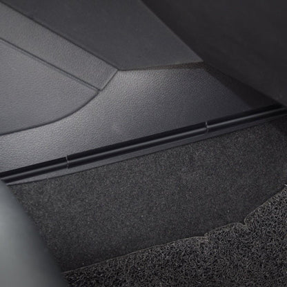 Car Interior Cable Line Sleeve Protector Universal Hidden Wire