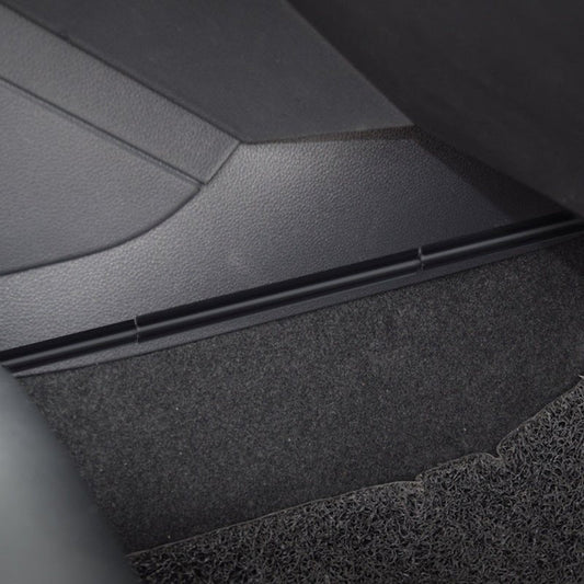 Car Interior Cable Line Sleeve Protector Universal Hidden Wire