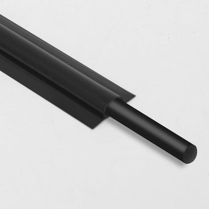 Car Interior Cable Line Sleeve Protector Universal Hidden Wire