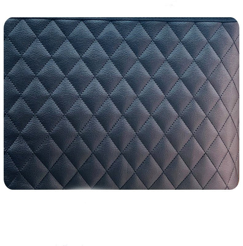 Cup Key Phone Holder Travel Organizer