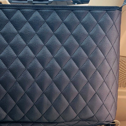 Cup Key Phone Holder Travel Organizer