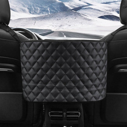 Cup Key Phone Holder Travel Organizer