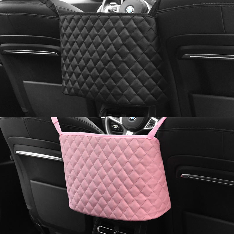 Cup Key Phone Holder Travel Organizer