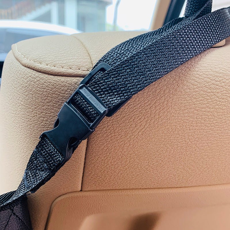 Cup Key Phone Holder Travel Organizer