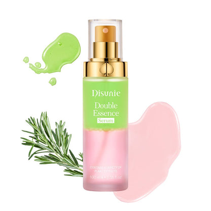Disunie - Double Essence Serum (Original)