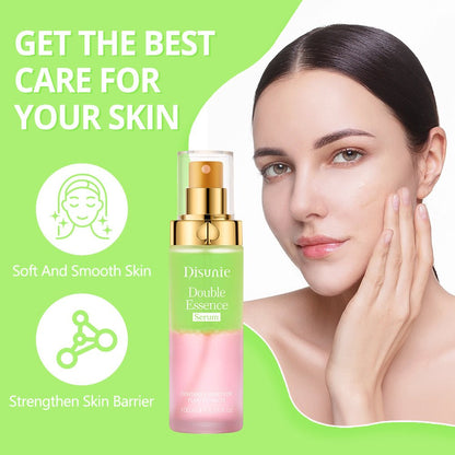 Disunie - Double Essence Serum (Original)