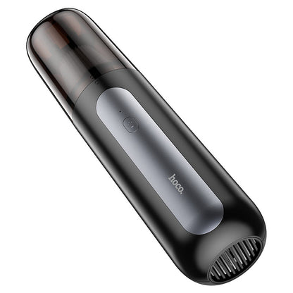 Hoco - Compact Car Vaccum Cleaner (ZP1) ©