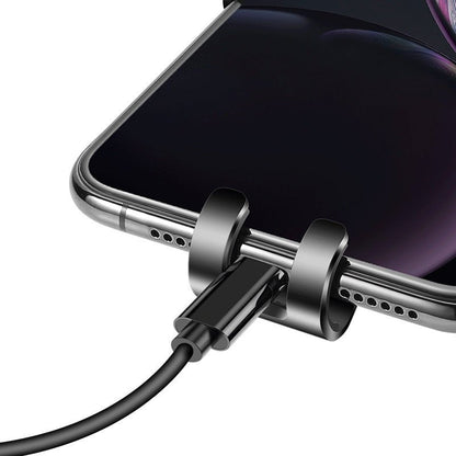 ABS Mobile Phone Bracket