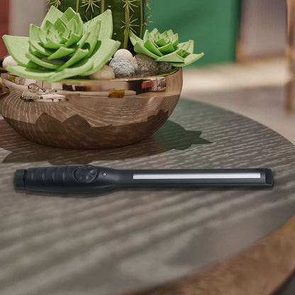 Portable Household Mite-Removing Germicidal Lamp